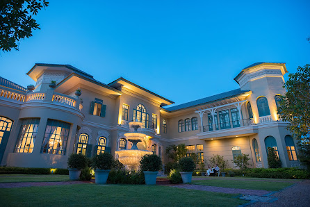 Villa de Bua thumb 2